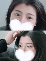 -变美丽半永久纹眉连锁·机器野生眉•洗眉