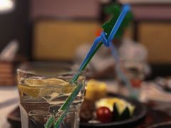 -湖滨1950牛排西餐厅(泽州路店)