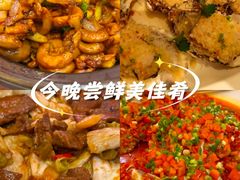 -顺峰(农展馆店)