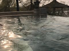 -苏州湾王焰温泉度假酒店