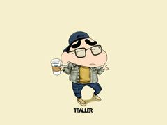 android_upload_pic-丹香(中城路店)