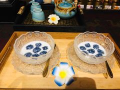 -享泰·泰式按摩SPA私家会所(太古汇店)