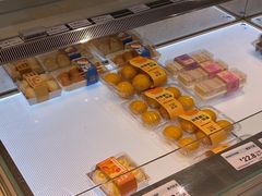 -MAKY米旗(三好旗舰店)
