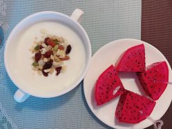 -大美母婴月子中心