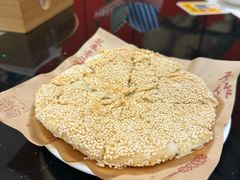 -老西门·常州菜(新区店)