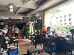 -鸽鸟轩(石岐店)