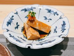 -乾山寿司(好运街店)