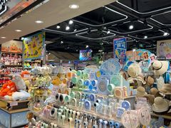 -凯德MALL(望京店)