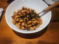 -无有景观餐厅·铜瓢牛肉·下午茶
