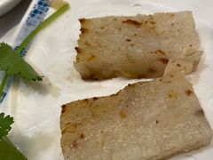 -惠如樓(白云机场T2国际出发店)