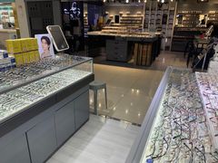 -华彬眼镜专业渐进配镜(潘家园店)