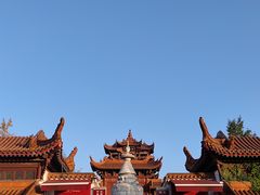 -黄鹤楼