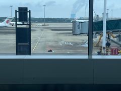 -南昌昌北国际机场