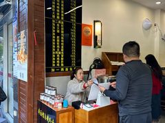 -蒋家肠旺面馆(合群路店)