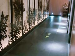 -新紫霞养生·影院足道·SPA(金山区店)