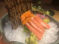 -綱元·海鲜豆捞(明州里店)