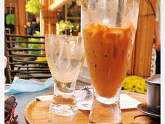 -Trung Nguyen Café Legend