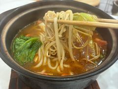 -戴记过桥米线(竹巷街店)