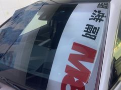 -能手汽车隔热膜旗舰店·3M贴膜体验中心