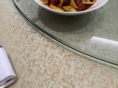 -江苏议事园酒店·零点餐厅
