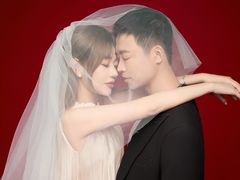 -海马体大师店(广州天汇广场IGC大师店)