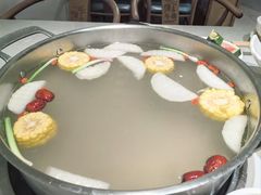-俏牛哥鲜牛肉牛肆馆(重庆天地店)