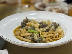 -沪依小酒馆心意菜