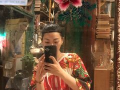 -又合书舍