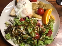 -VESH COFFEE(定西路店)