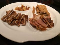 -阿五黄河大鲤鱼(英协路店)