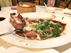 -葡京日丽(澳门葡京酒店)