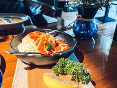 -巴别塔法餐舍(合作路店)