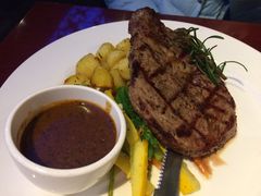 -bluefrog蓝蛙(水游城店)