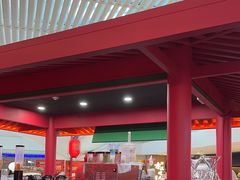 -多嘴超级肉蟹煲(中街恒隆故宫店)
