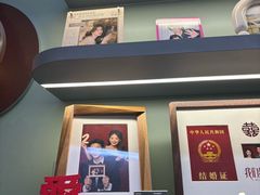 -海马体家庭照相馆(广州正佳广场店)