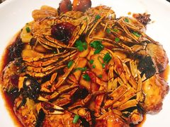 -鲜螺湾(鹏欣丽都店)