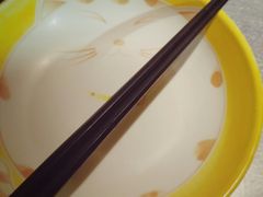 -探鱼·鲜青椒爽麻烤鱼(苏宁广场店)