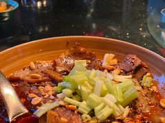 -华豫川酒家(双子塔店)