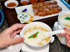 -悦百味·品质川菜(橄榄郡店)