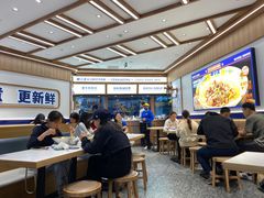 -粉小主·贵州酸汤牛肉粉(南京仙林金鹰店)