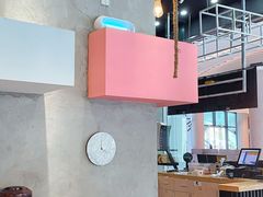 -泰熙家(侨城坊QPlex店)