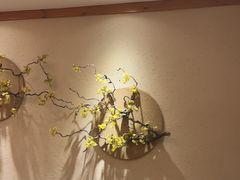 -鸽子窝(宋庄店)