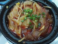 -廖记老砂锅(上清寺店)