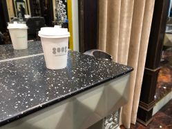 -八佰伴8008星级形象店