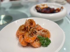 -忆家一宴(大木桥路旗舰店)