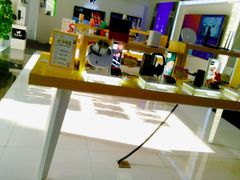 -中国电信(泰兴路店)