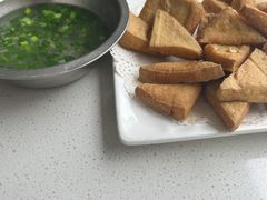 -品记潮汕砂锅粥(湖东路店)