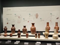 -广西壮族自治区博物馆