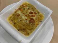 -德大西餐社(云南南路店)