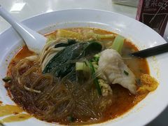 -重庆麻辣烫(国权路店)